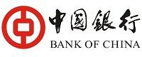 中国银行金边分行