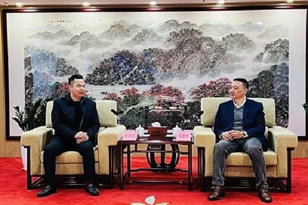 柬埔寨湛江同乡联谊会