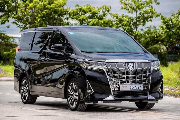 柬埔寨汽车工业联合会预测2024年汽车销量将增长15%