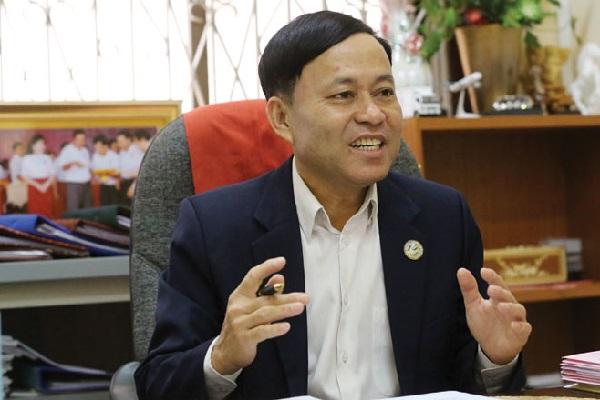 红海争端推高柬埔寨往欧美运输成本