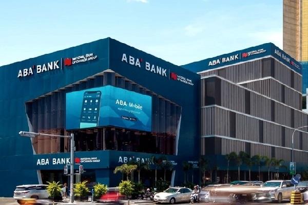 加拿大母公司否认正谈判脱售ABA银行