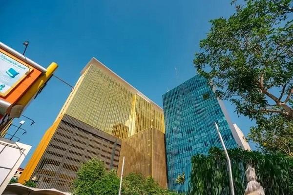 柬埔寨获评2024年外国投资最强劲国家