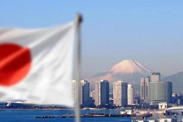 柬埔寨对日本出口增长18.4%