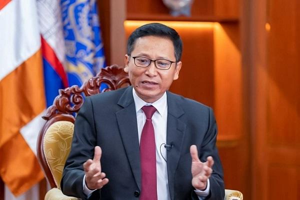 具代表性的工会组织机制有利改善劳资和谐关系