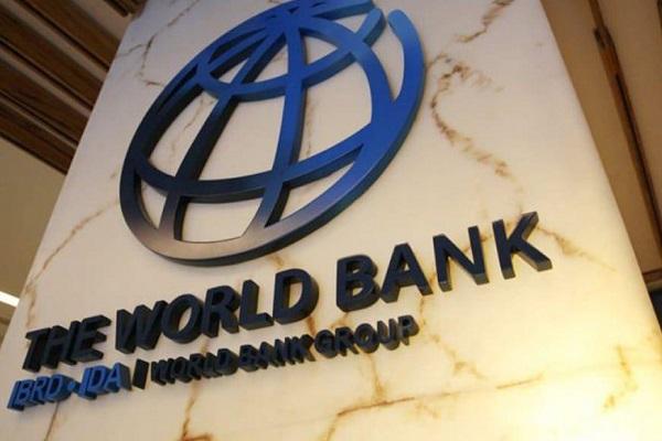 世界银行提供4000万美元贷款助柬埔寨加强职技培训