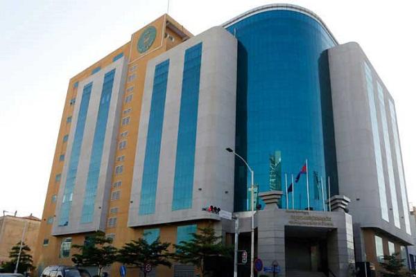 2024年一季度税务总局税收下降11.9