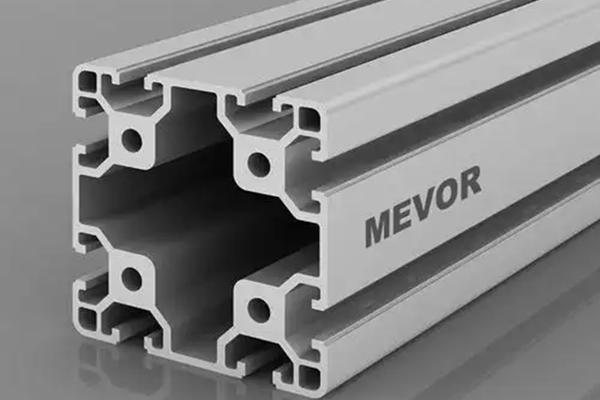 铝制品产业成为柬埔寨投资中的焦点