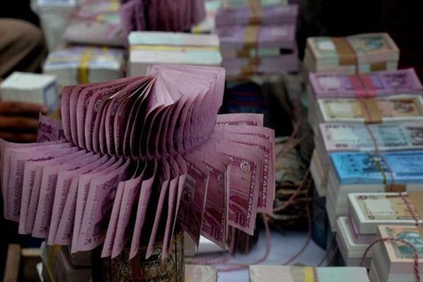 汇率稳定优势提升柬埔寨出口竞争力