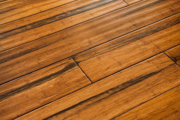 中国木地板被征收高达36.1%反倾销税