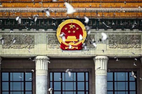 柬埔寨专家评价全球治理：中国发挥主要推动力作用