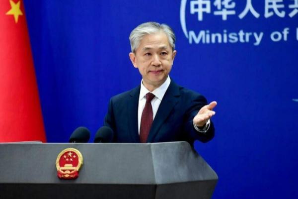 汪文斌大使：坚守友好初心，中国始终是柬埔寨最可信赖的朋友