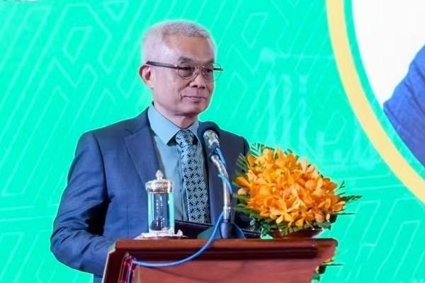 以合规为纲，企业全力打造高质量、可信赖财务报表