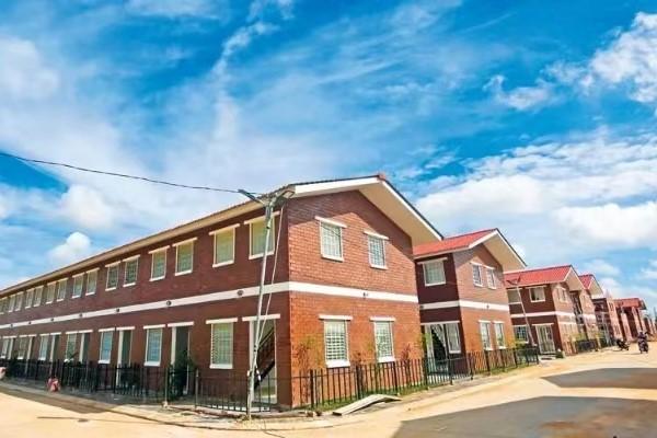 资本利得税落地生效：为公平经商竞争环境注入新动能