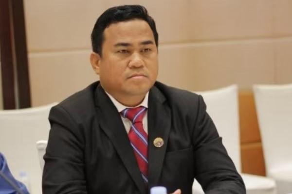 地产回暖:崇德机场地产受关注