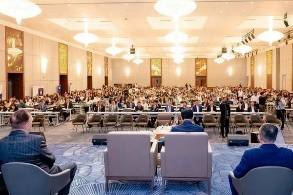 柬美商会主席：税制改革促纳税透明与投资信心