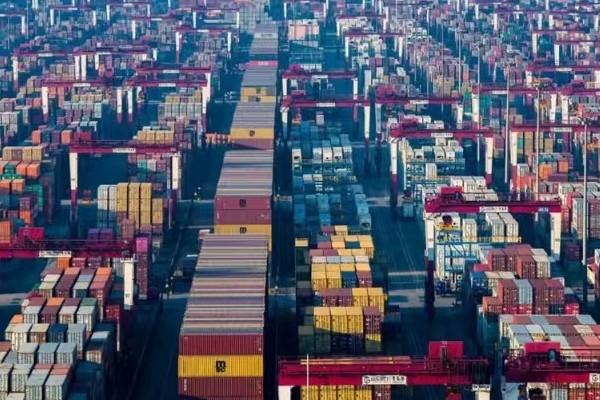 100%关税前后：美20天对华限措藏何意