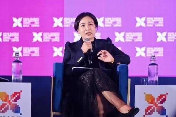 柬埔寨农业向 “世界厨房” 迈进