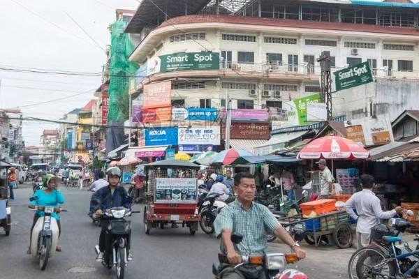 柬埔寨资本利得税展延至明年起征收