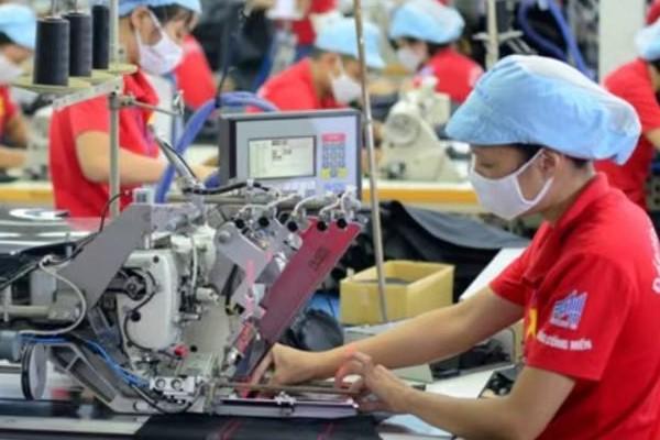 柬埔寨鞋类出口前十月增长三成