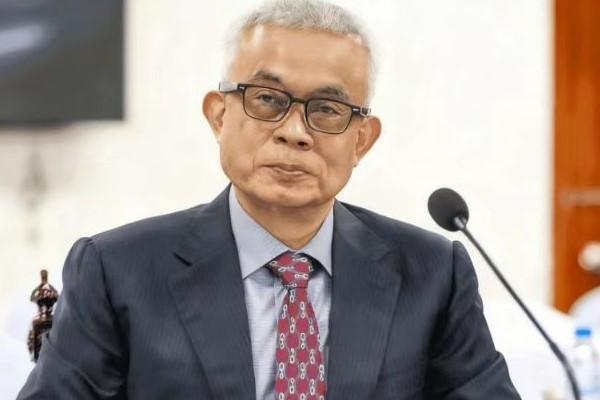 柬埔寨2026预算聚焦国防与外债