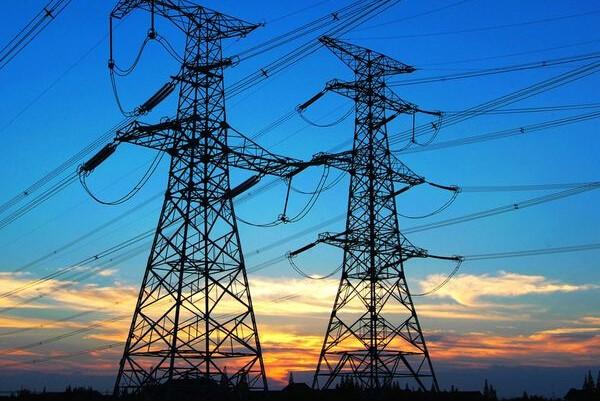 德柬签署5500万美元能源协议升级电网