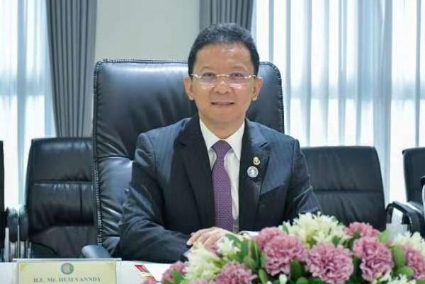 柬澳合作推进汽车技能发展