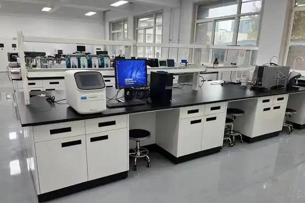 柬埔寨自2026年起电脑和实验室设备进口免税