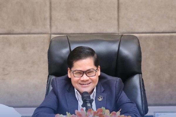 柬埔寨出台法规，要求持牌经营数字资产