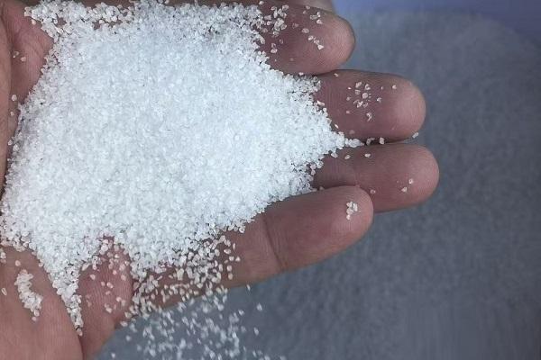 柬埔寨首家石英矿项目正式投产