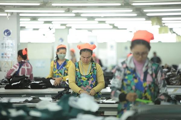 纺织业免纳预缴利润税优惠限延长至2028年底