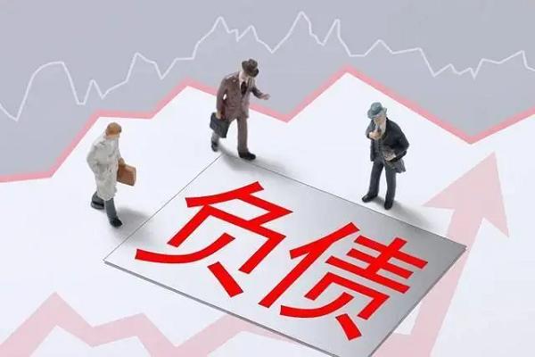 柬埔寨公共债务突破130亿美元