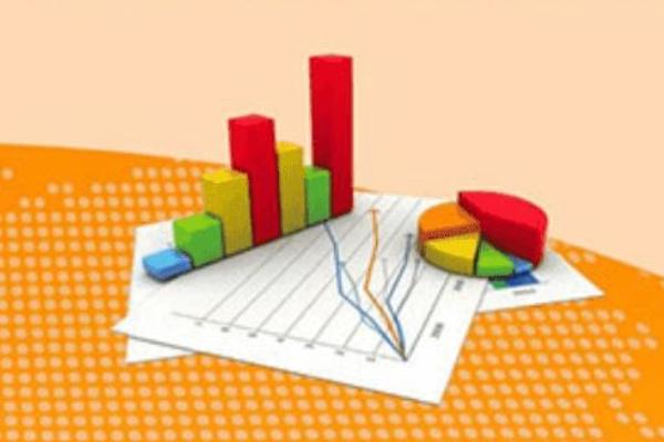 世行报告：柬埔寨财政稳健，公共债务处于安全区间