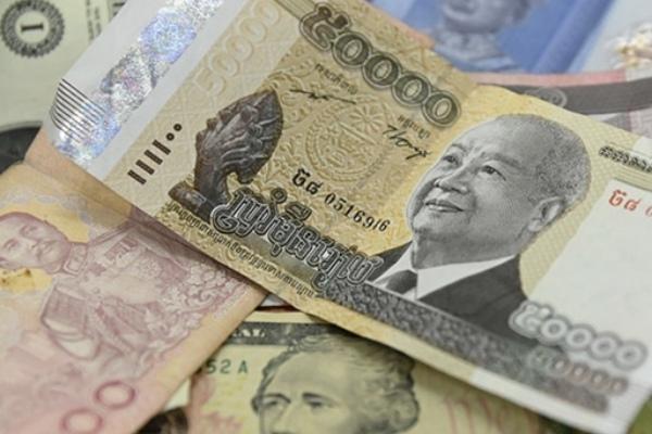 存款超贷款！柬埔寨金融信心历史性跃升