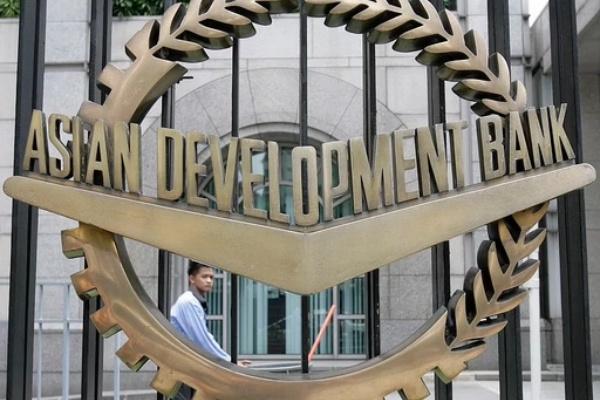 亚行预测：2026 年柬埔寨经济增长 4.5% 制造业成核心引擎