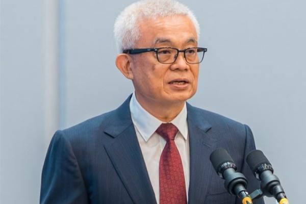 外部因素扰动，柬埔寨下调本年度经济增长