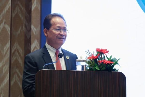 柬埔寨布局绿色金融，助力气候目标落地