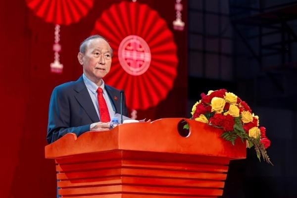 中柬往来再升级，柬埔寨对华试行免签政策