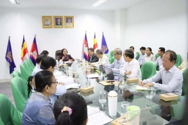 卜迭棉芷9座山地纳入保护区规划评估