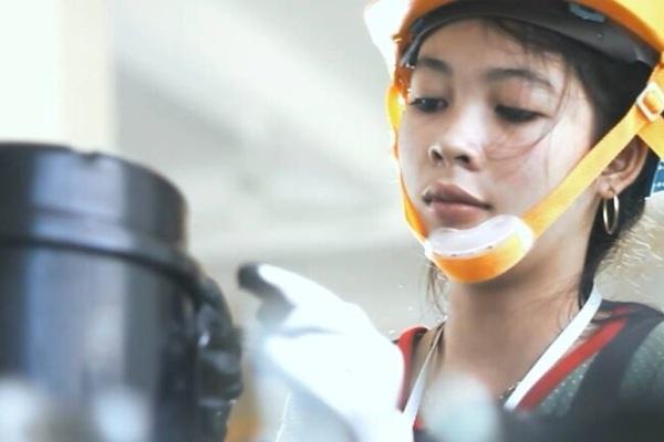 柬埔寨启动新一轮工业发展政策制定