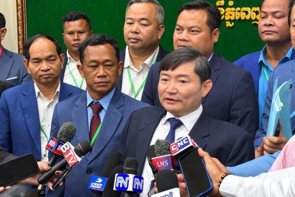 2027年最低工资谈判分歧扩大劳资双方薪资诉求差距显著