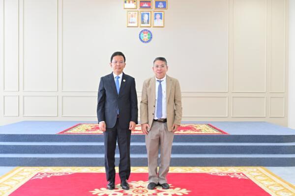 聚焦降本增效 多措并举提升供应链物流核心竞争力