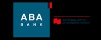 柬埔寨ABA银行